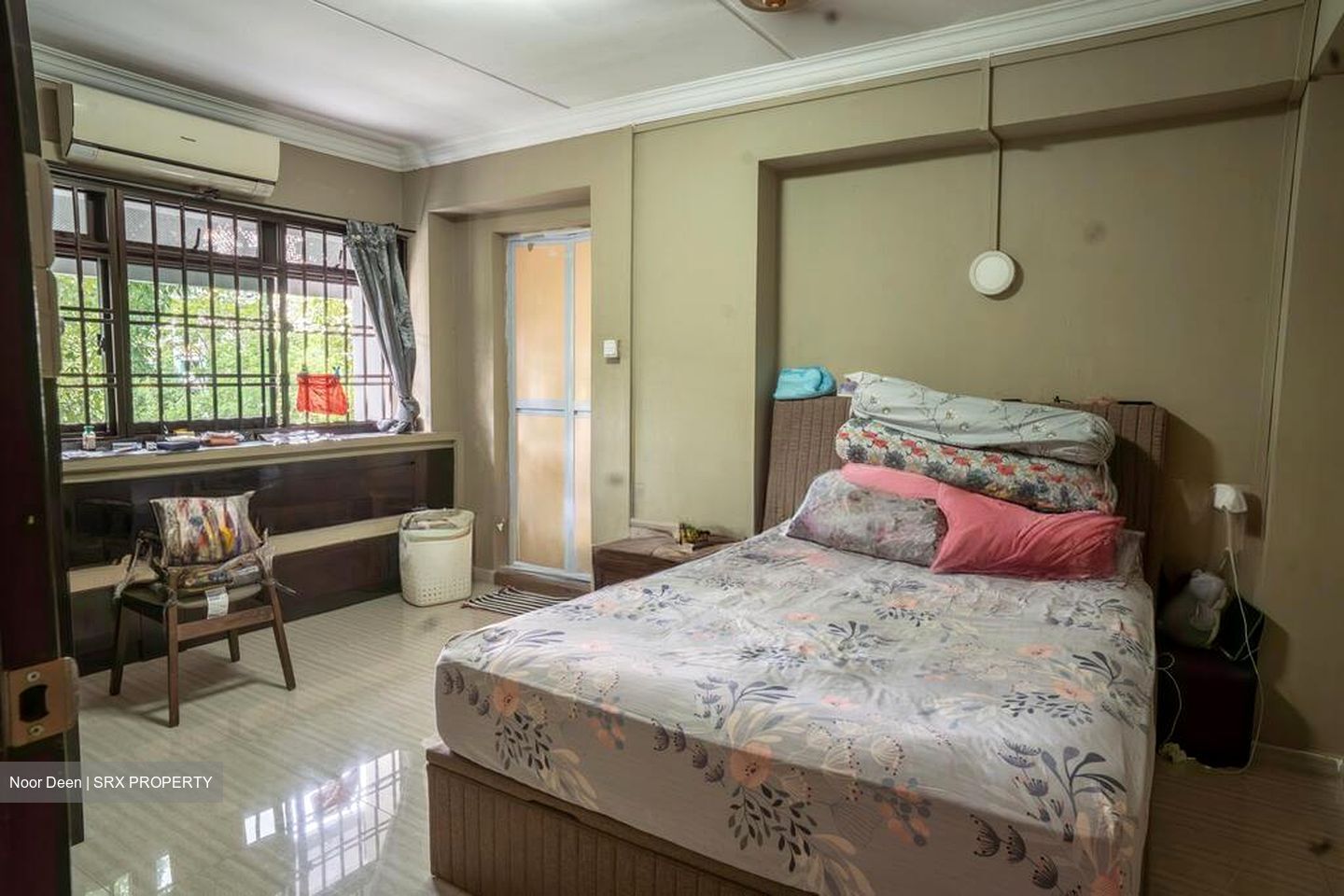 Blk 616 Woodlands Avenue 4 (Woodlands), HDB 5 Rooms #514332271